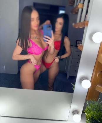 Анкета проститутки Ева - город Баян-Кол, 21 год, №8396